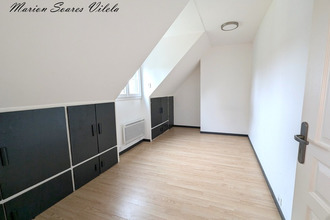 achat maison chaumes-en-brie 77390