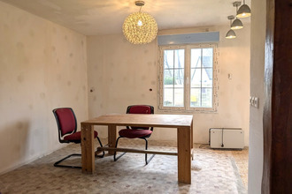 achat maison chaumes-en-brie 77390