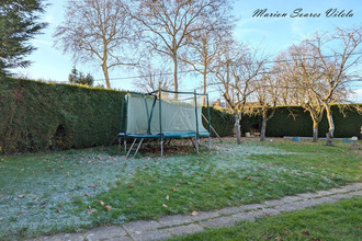 achat maison chaumes-en-brie 77390