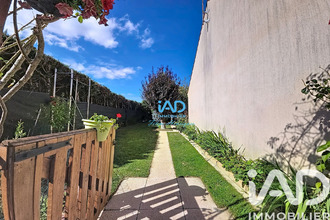 achat maison chaumes-en-brie 77390