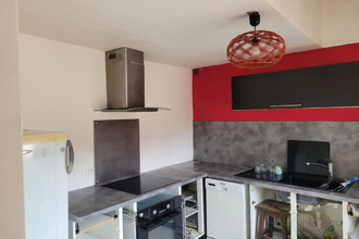 achat maison chaumes-en-brie 77390