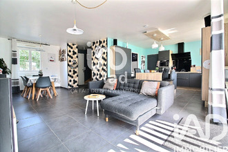 achat maison chaumes-en-brie 77390