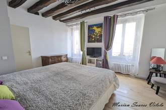 achat maison chaumes-en-brie 77390