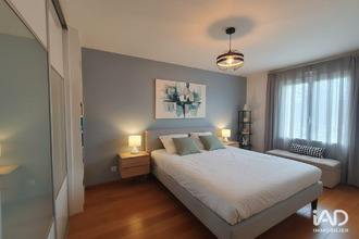 achat maison chaumes-en-brie 77390