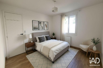 achat maison chaumes-en-brie 77390