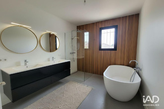achat maison chaumes-en-brie 77390