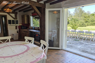 achat maison chaumes-en-brie 77390