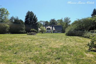 achat maison chaumes-en-brie 77390