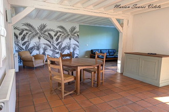 achat maison chaumes-en-brie 77390