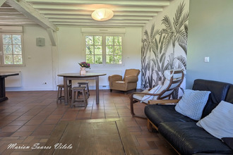 achat maison chaumes-en-brie 77390