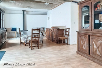 achat maison chaumes-en-brie 77390
