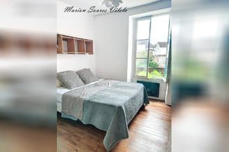 achat maison chaumes-en-brie 77390