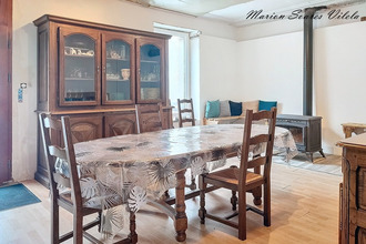 achat maison chaumes-en-brie 77390
