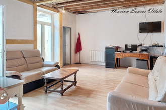 achat maison chaumes-en-brie 77390
