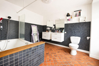 achat maison chaumes-en-brie 77390