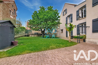achat maison chaumes-en-brie 77390