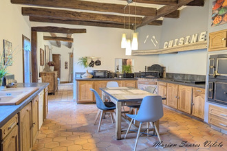 achat maison chaumes-en-brie 77390