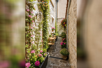 achat maison chaumes-en-brie 77390