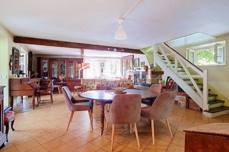 achat maison chaumes-en-brie 77390