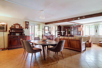 achat maison chaumes-en-brie 77390