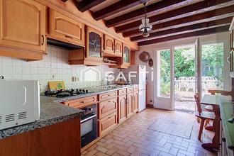 achat maison chaumes-en-brie 77390