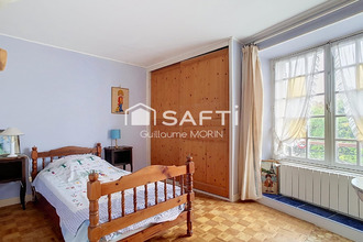 achat maison chaumes-en-brie 77390