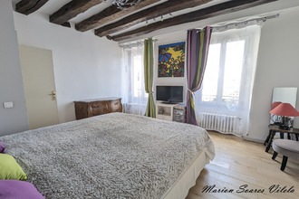 achat maison chaumes-en-brie 77390