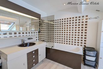 achat maison chaumes-en-brie 77390