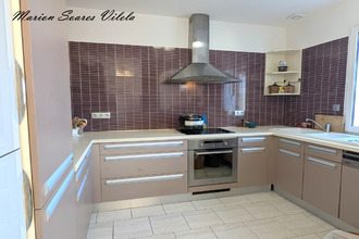 achat maison chaumes-en-brie 77390
