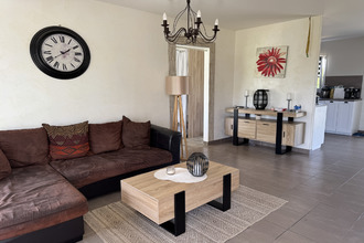 achat maison chaumot 58800