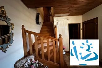 achat maison chaumot 89500