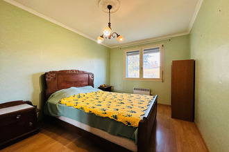 achat maison chaumot 89500