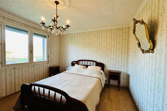 achat maison chaumot 89500