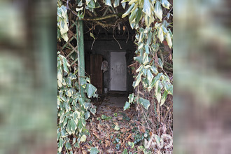 achat maison chaumot 89500