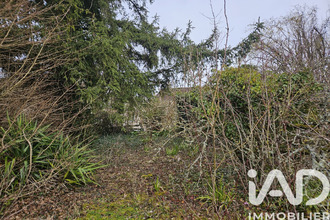 achat maison chaumot 89500