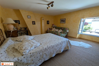 achat maison chaumot 89500