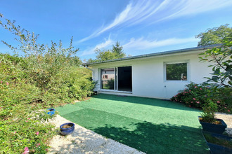 achat maison chaumousey 88390