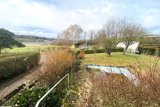 achat maison chaumousey 88390