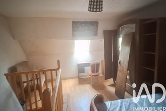 achat maison chaumoux-marcilly 18140