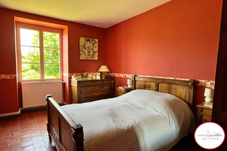 achat maison chaumt 18350