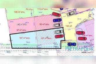 achat maison chaumt 52000