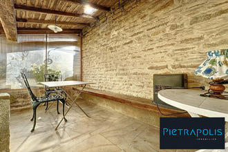 achat maison chaumt 52000