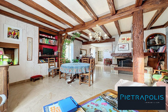 achat maison chaumt 52000