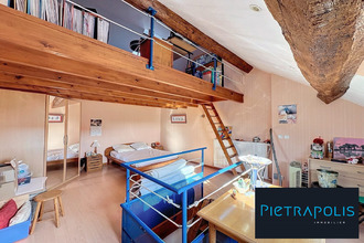 achat maison chaumt 52000