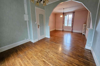 achat maison chaumt 52000