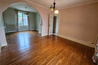 achat maison chaumt 52000