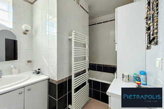 achat maison chaumt 52000