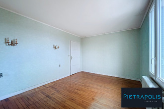 achat maison chaumt 52000