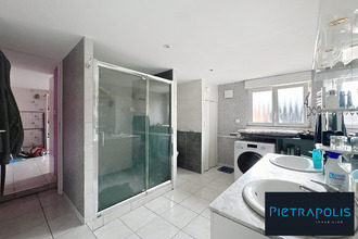 achat maison chaumt 52000