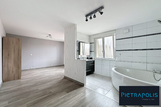 achat maison chaumt 52000